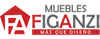 Figanzi | Muebles y Construcciones